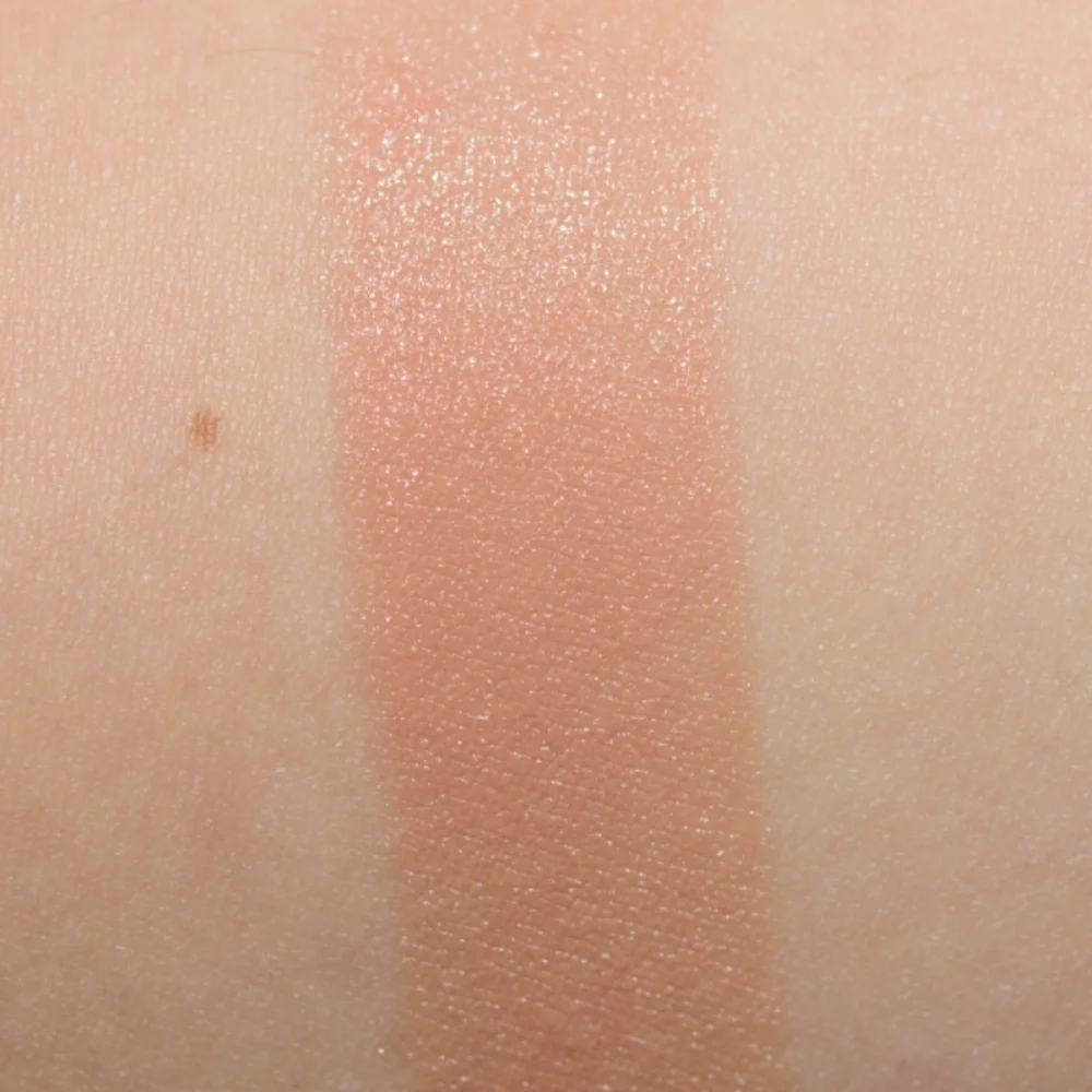 ❇️🧚‍♀️BUBBLES BareMinerals DISCONTINUED Gen Nude Radiant Lipstick NWT